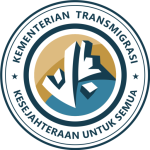 Trans Tuntas