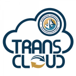 TransCloud